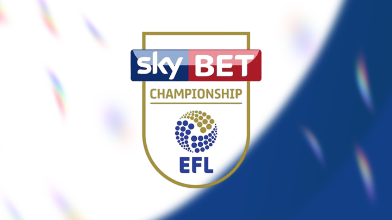 Tudo sobre a Sky Bet Football League Championship