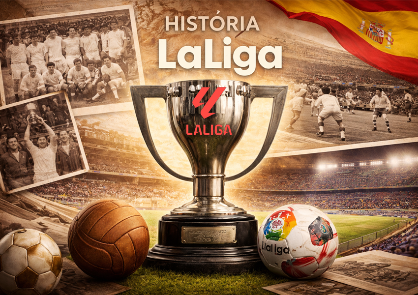 La Liga