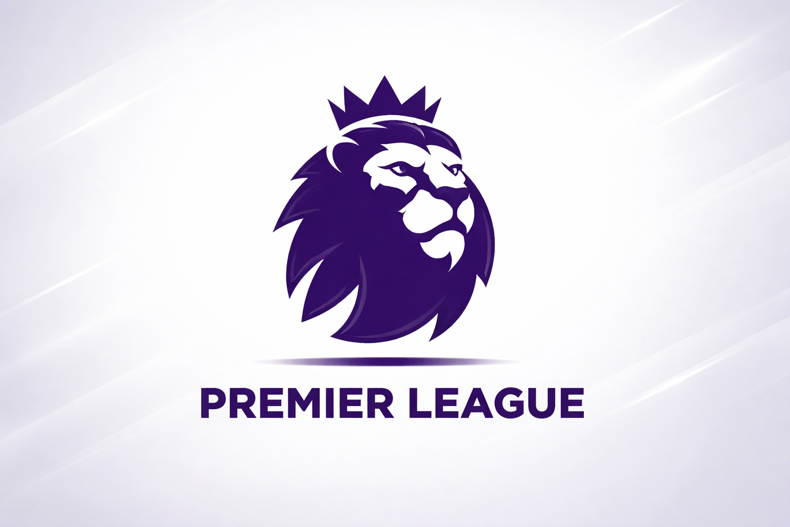 Premier League