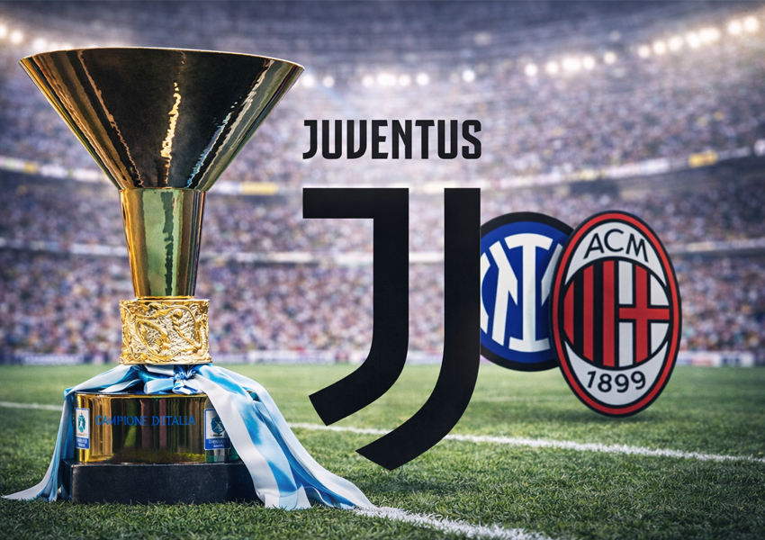 Serie A Enilive