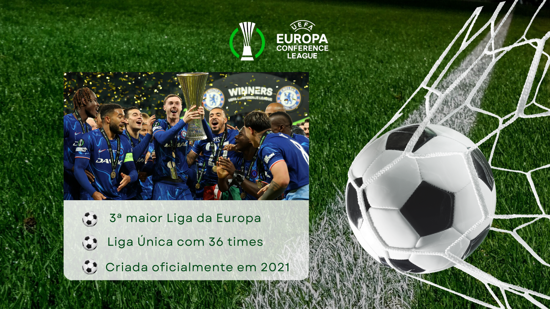 Europa Conference League