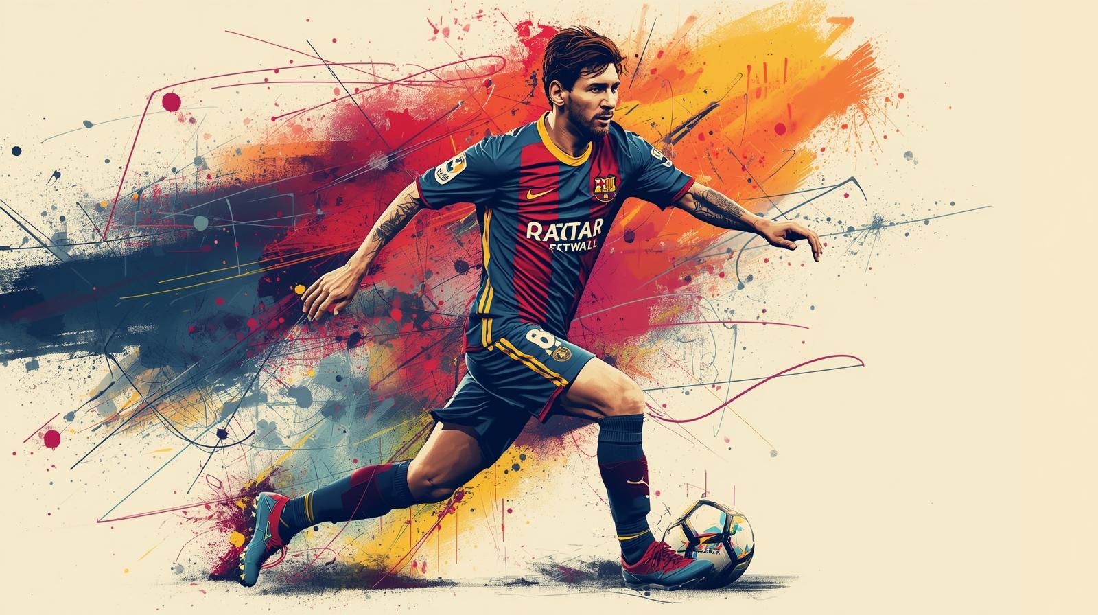 Vencedores da Bola de Ouro: ranking histórico, Messi vs Cristiano Ronaldo e brasileiros premiados
