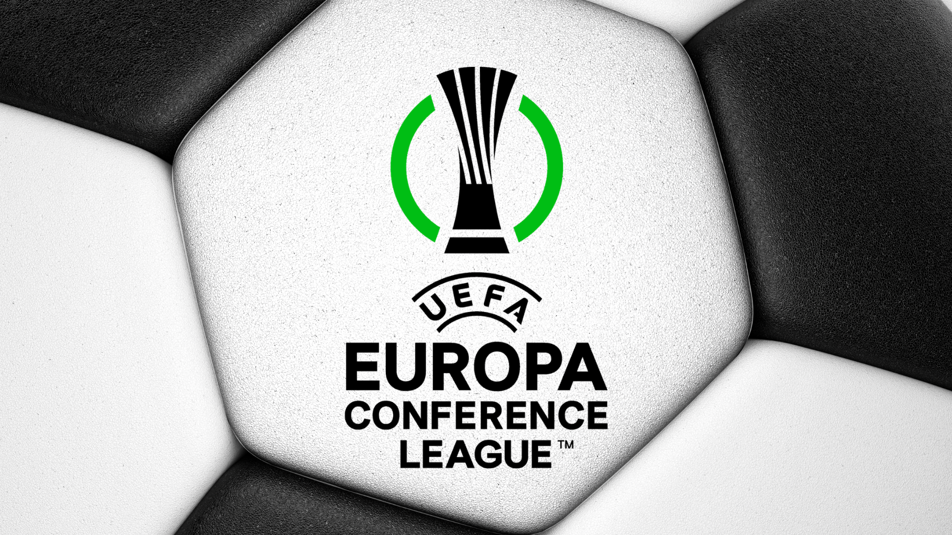 Europa Conference League